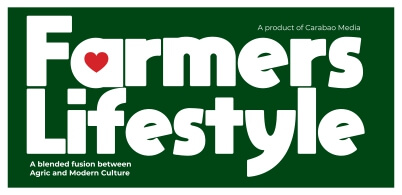 Farmers Lifestyle logo