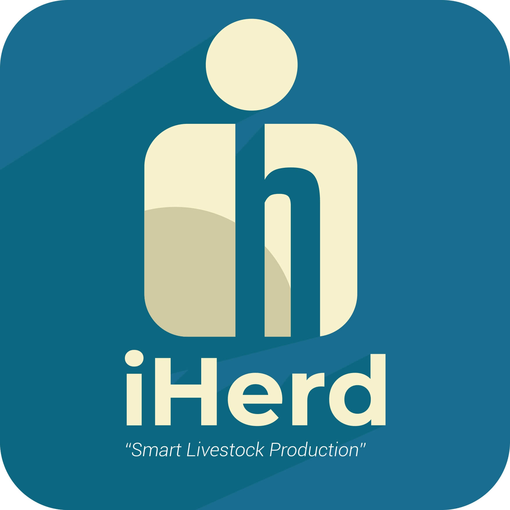 iHERD logo